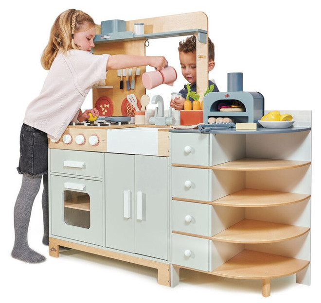 2-product-main_image