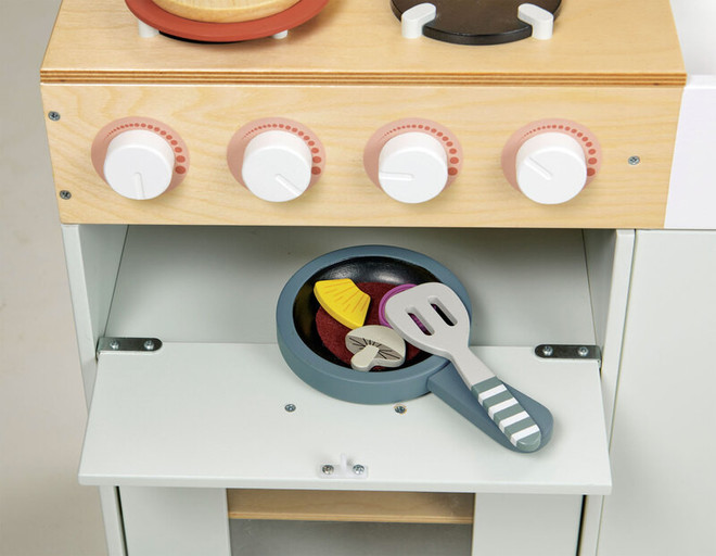 9-product-main_image