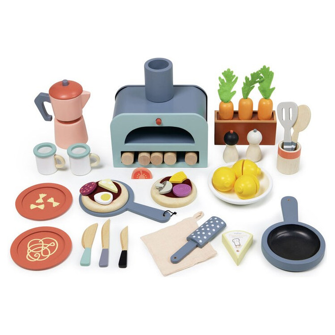 3-product-main_image