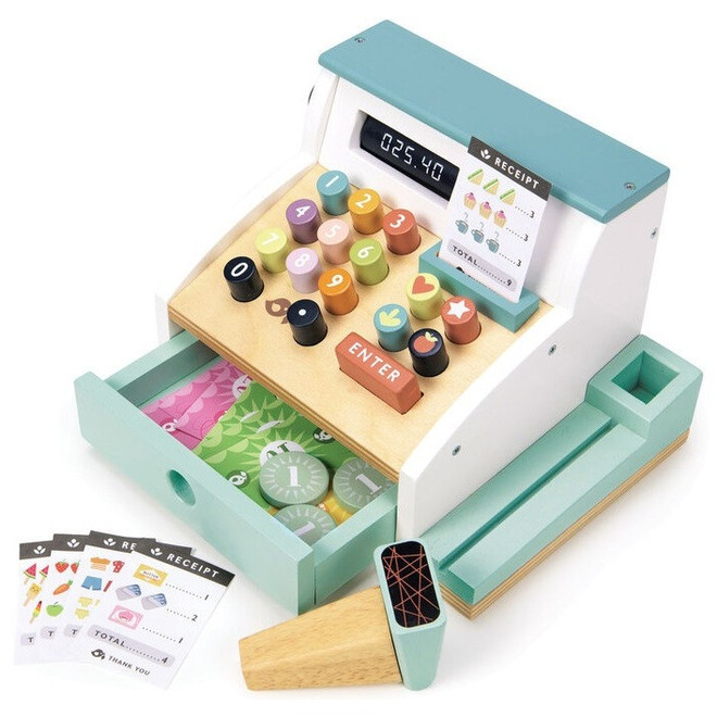 2-product-main_image