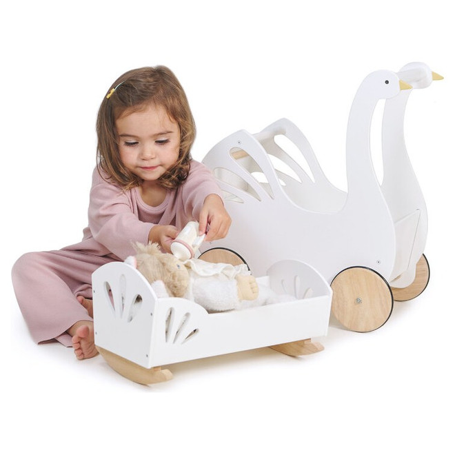 7-product-main_image