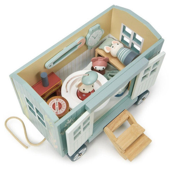 5-product-main_image