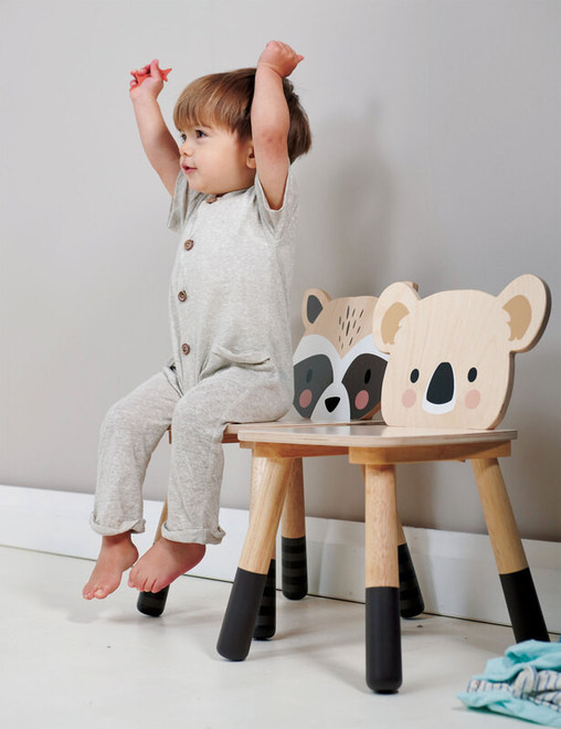 5-product-main_image