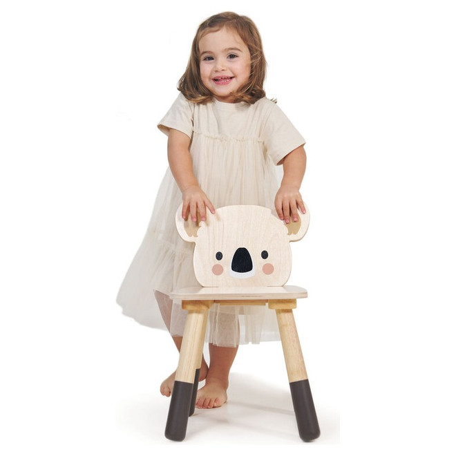 4-product-main_image