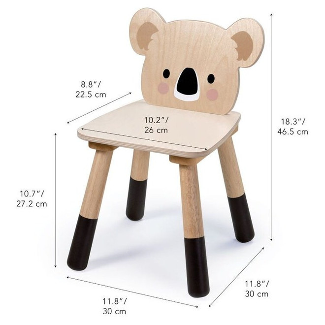 2-product-main_image