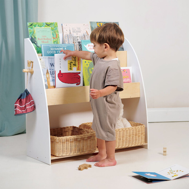 7-product-main_image