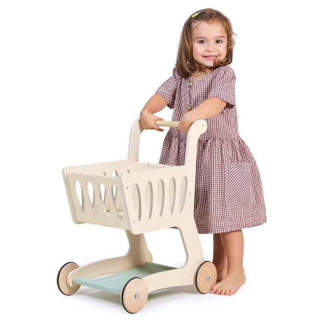 4-product-main_image