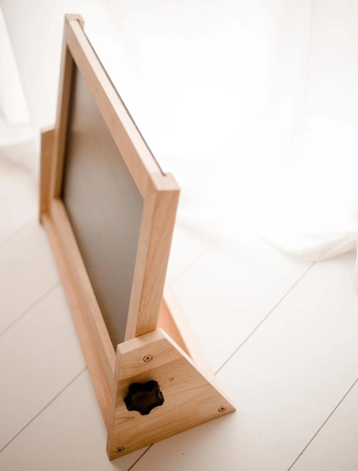 2-product-main_image 2-product-main_image