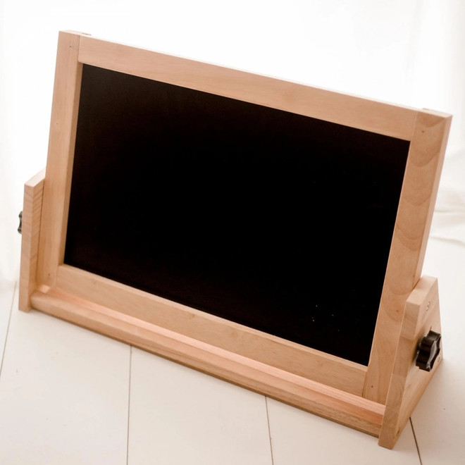 3-product-main_image