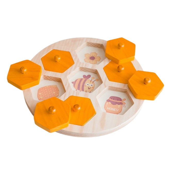 -product-main_image