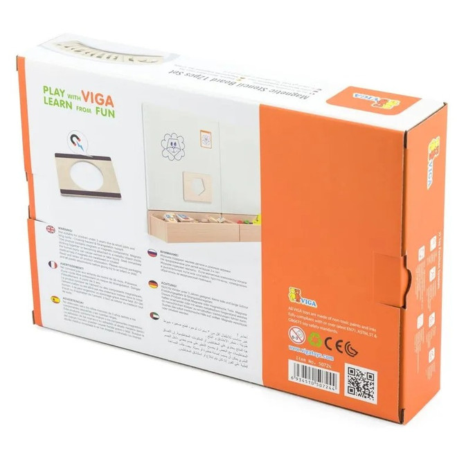 2-product-main_image