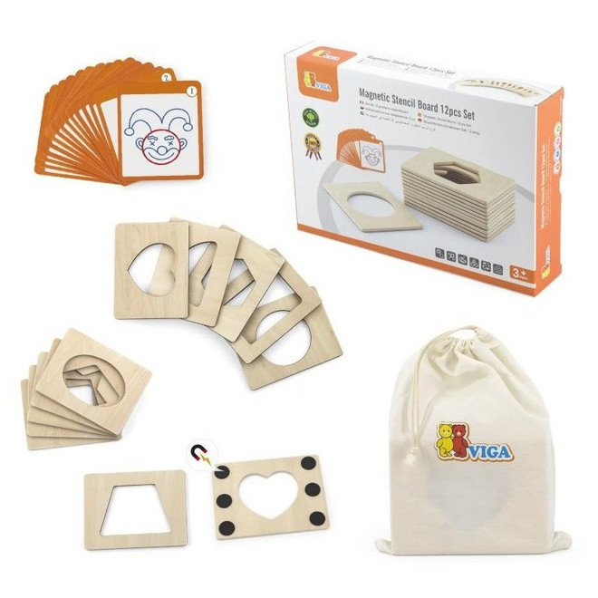 -product-main_image