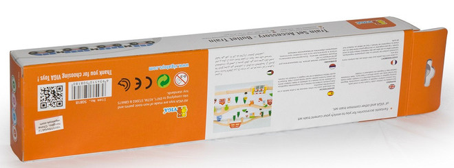 1-product-main_image