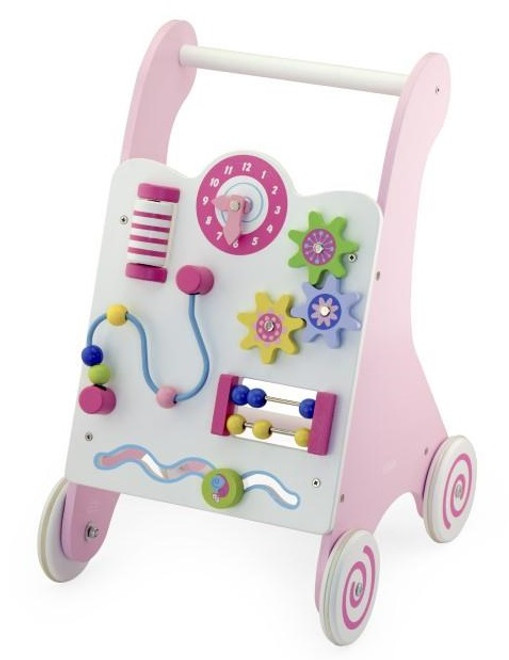 4-product-main_image 4-product-main_image