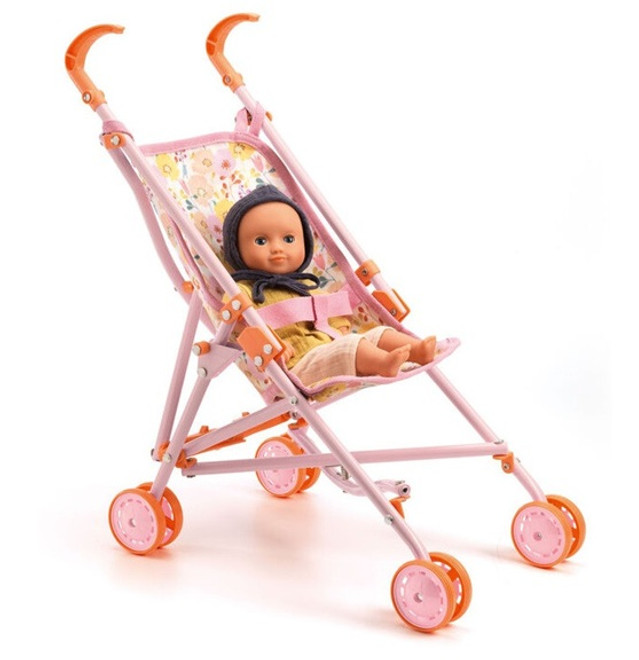 1-product-main_image