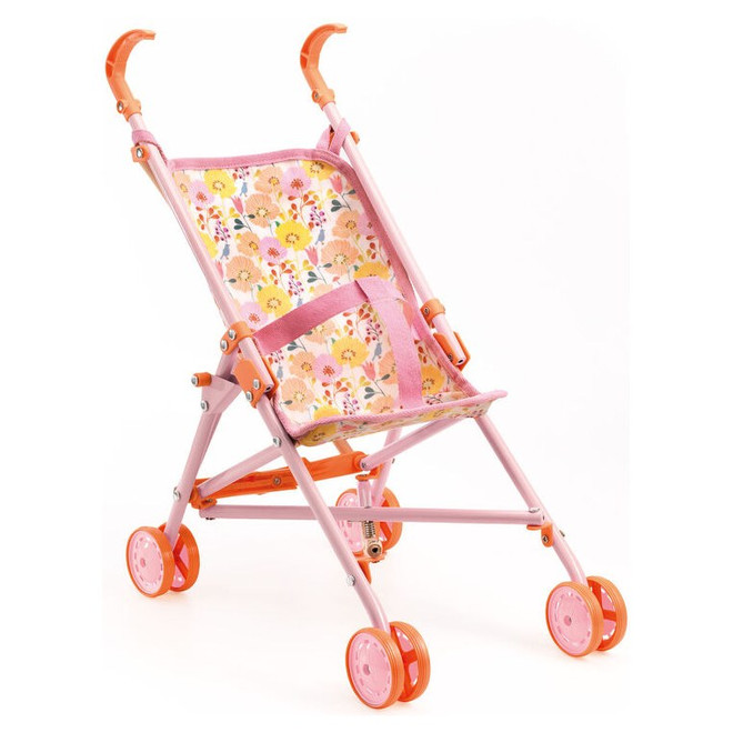 -product-main_image