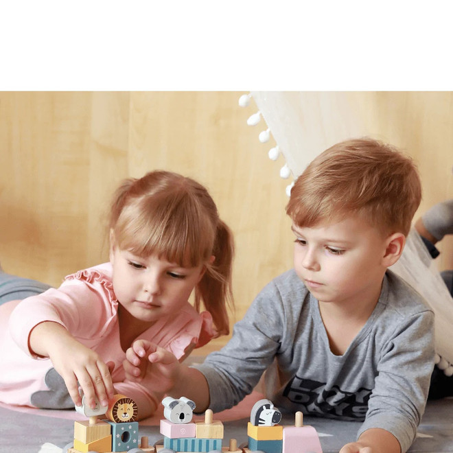 2-product-main_image