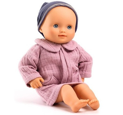 6-product-main_image