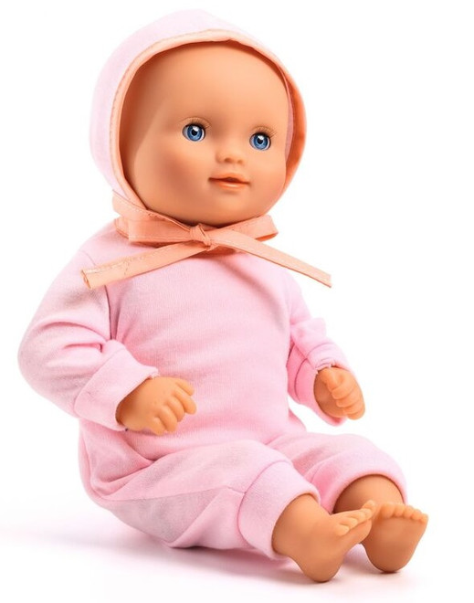 6-product-main_image