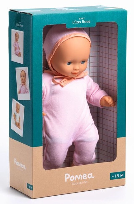 3-product-main_image