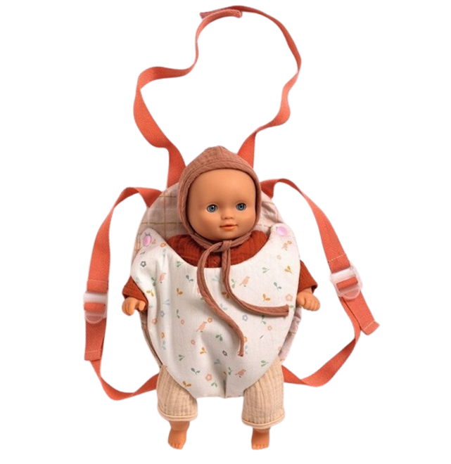 1-product-main_image 1-product-main_image