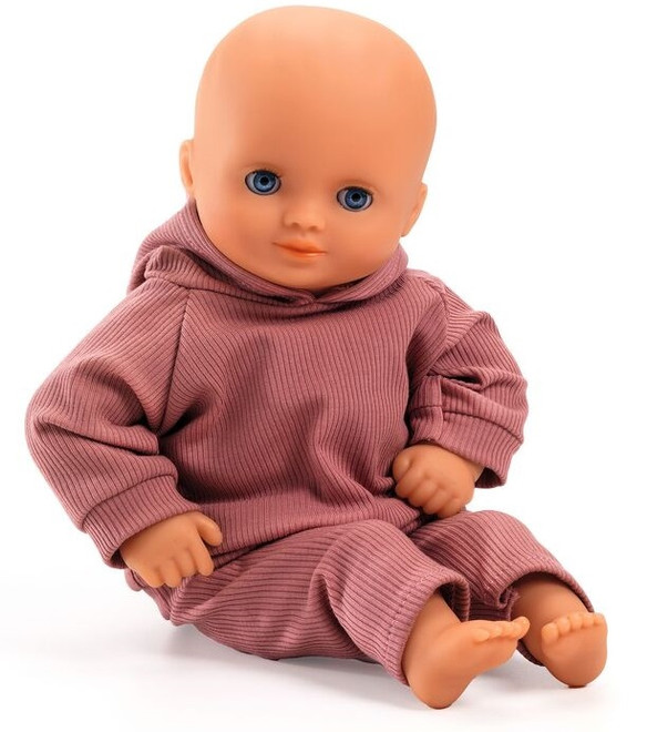 1-product-main_image 1-product-main_image