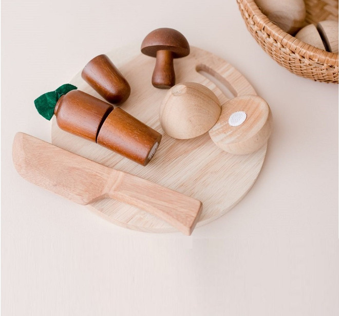 3-product-main_image