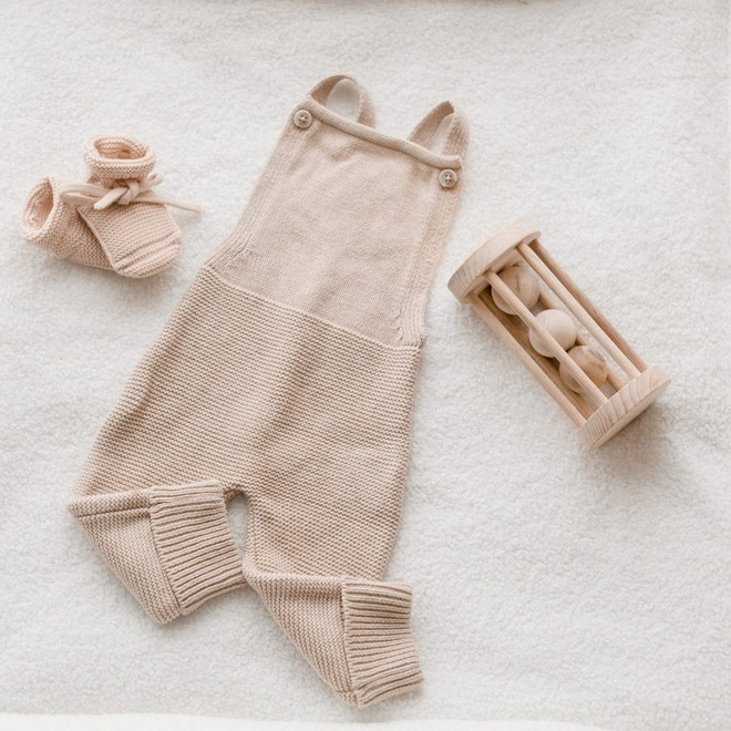 1-product-main_image