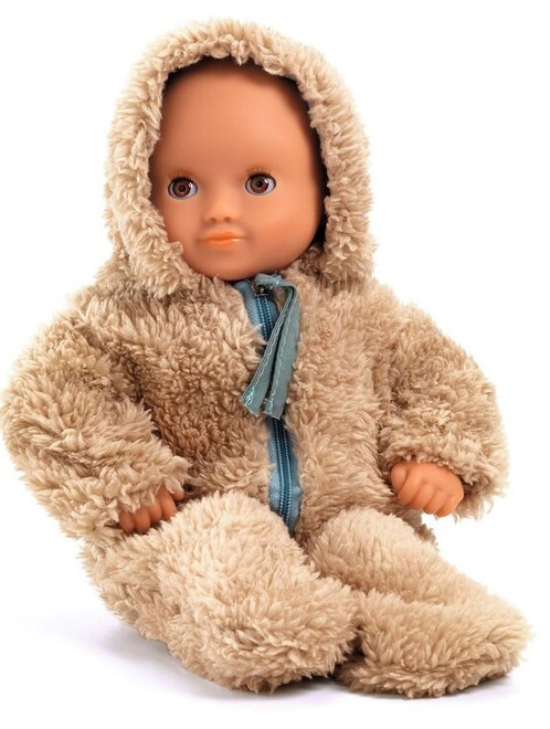 4-product-main_image 4-product-main_image