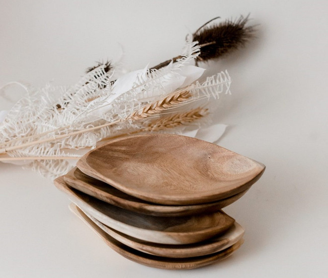 -product-main_image