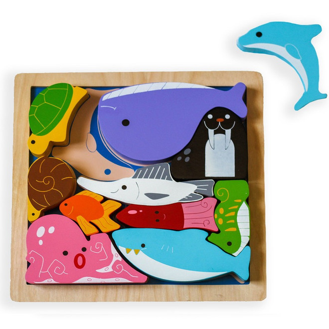 -product-main_image