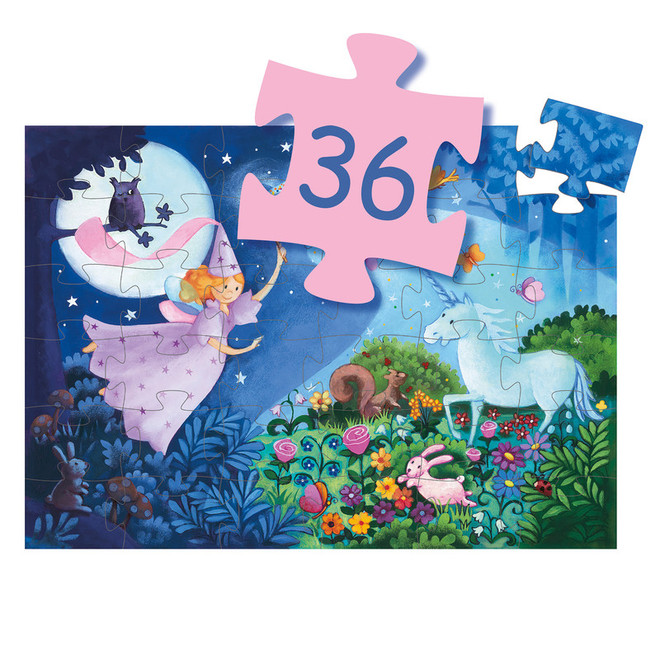 2-product-main_image