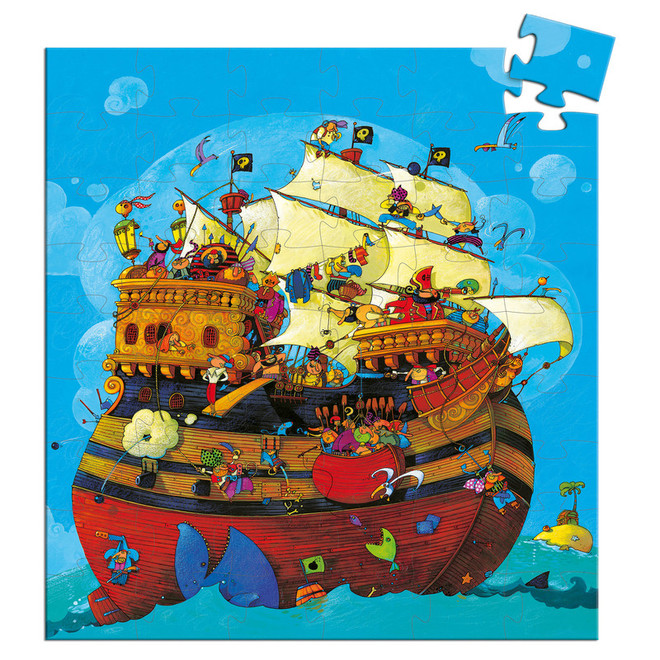 -product-main_image