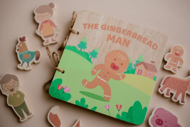 4-product-main_image