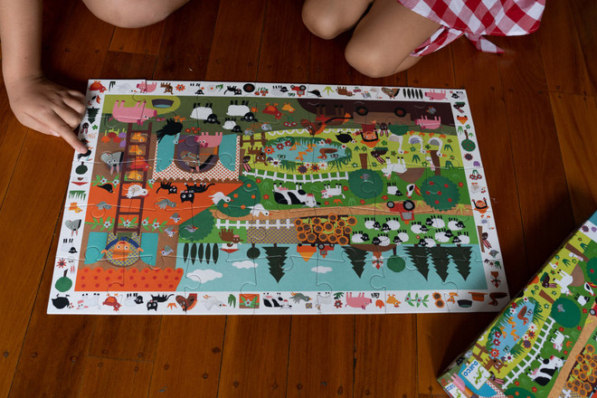 13-product-main_image