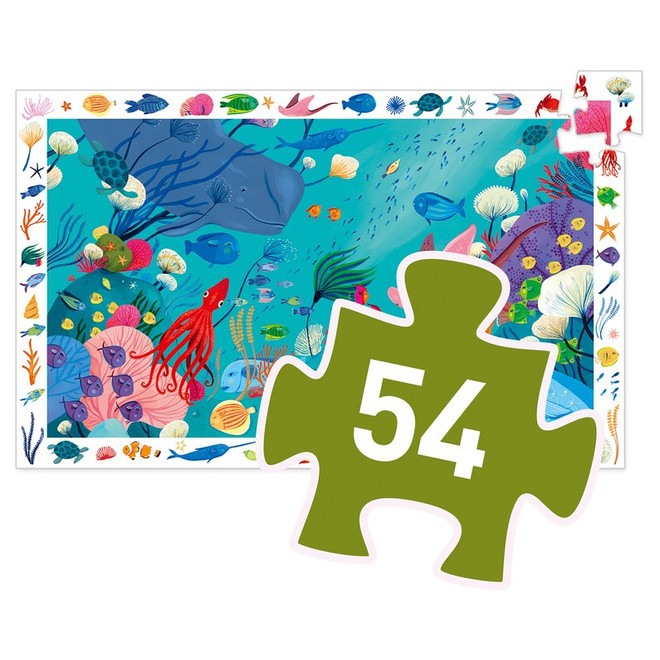 1-product-main_image
