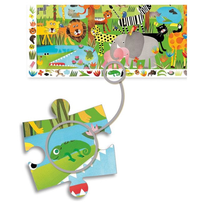 3-product-main_image