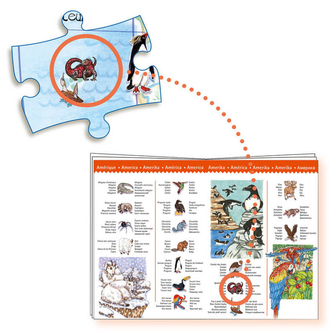 2-product-main_image