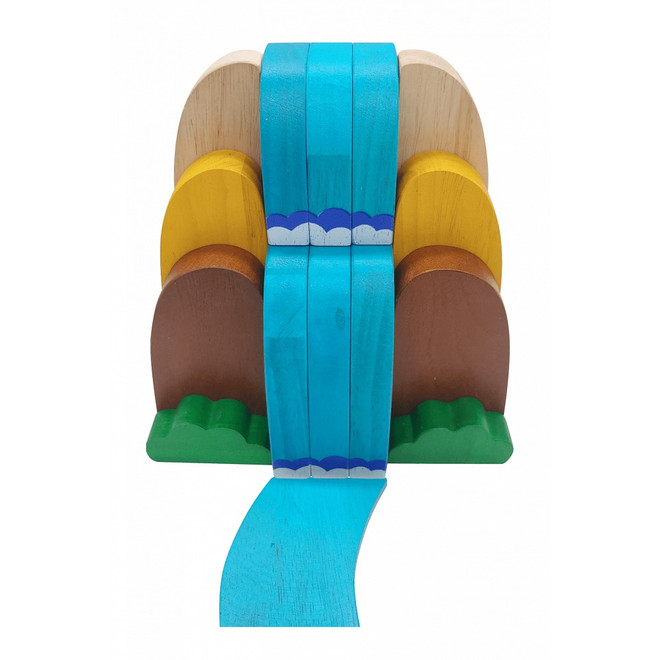 1-product-main_image