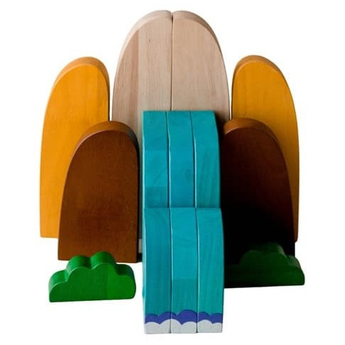 -product-main_image