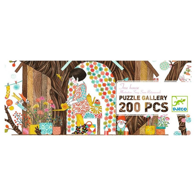 1-product-main_image