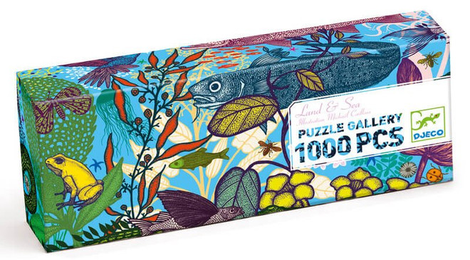 1-product-main_image 1-product-main_image