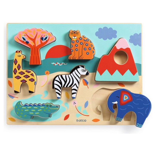 -product-main_image