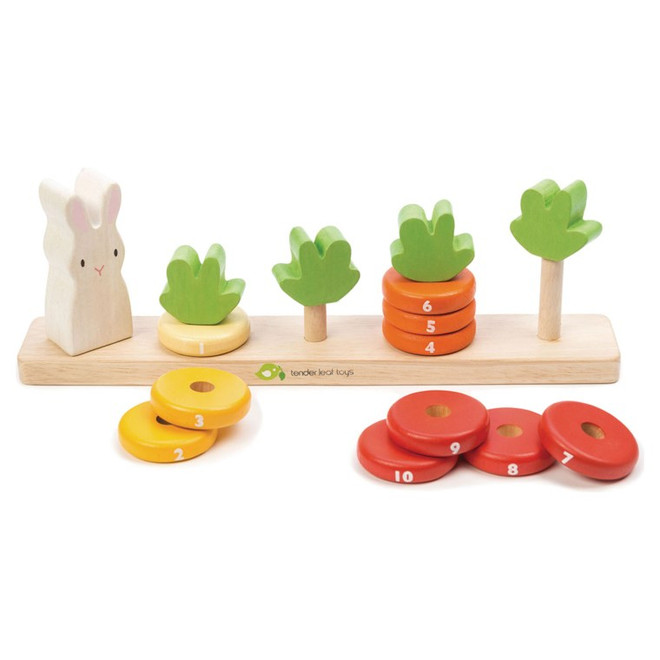 -product-main_image