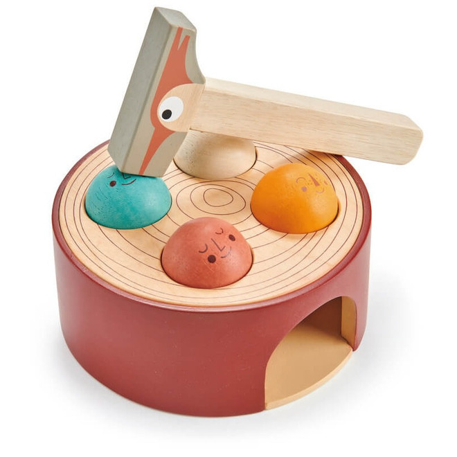 1-product-main_image