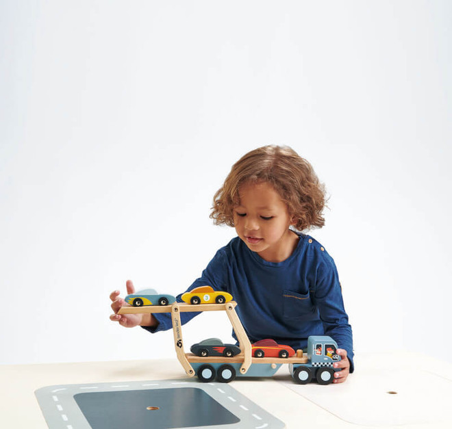 2-product-main_image