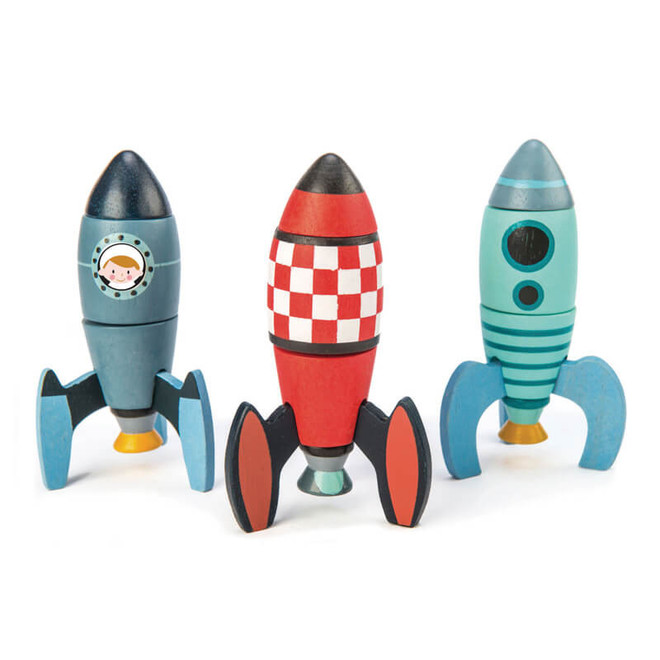 1-product-main_image