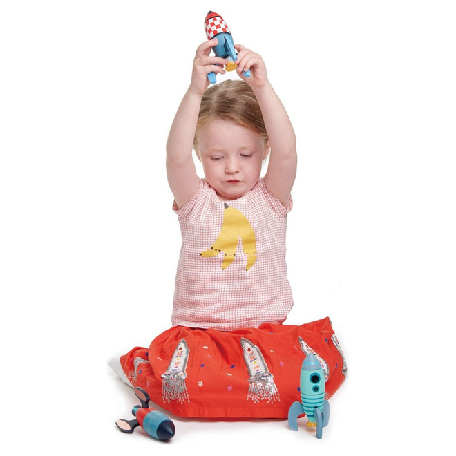 9-product-main_image