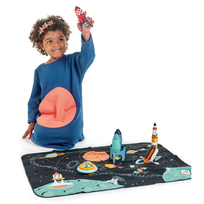 4-product-main_image