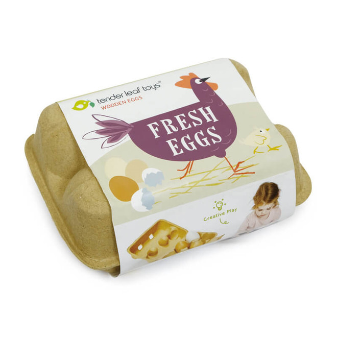 1-product-main_image
